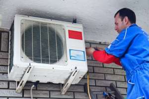 24/7 and Emergency HVAC Near N Logan, UT | Air Conidtioning and Heating Contractors